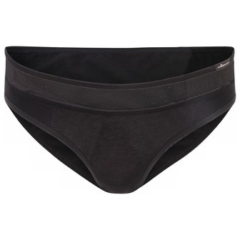 Comazo jazz pants slip zwart maat 42 - sale