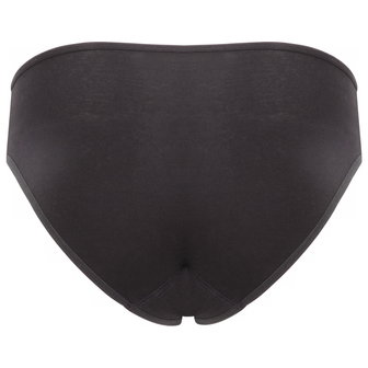 Comazo jazz pants slip zwart maat 42 - sale