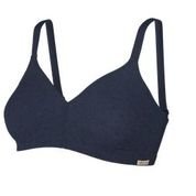 fairtrade bh blauw