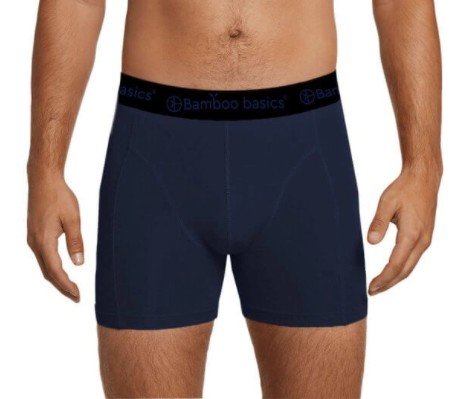 boxershort navy