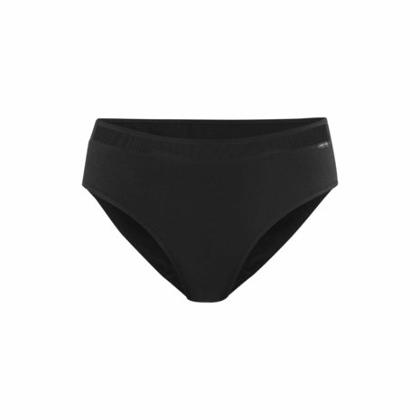Living Ccrafts slip Isalie - zwart