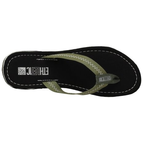 fairtrade slippers