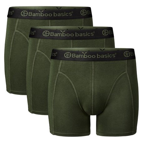 bamboo boxershorts