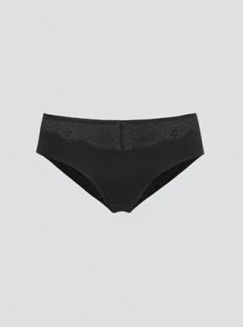 comazo earth slip
