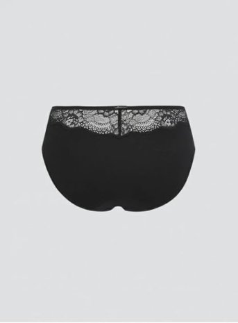 jazz pants slips
