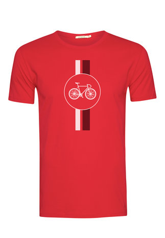 shirt fietsprint