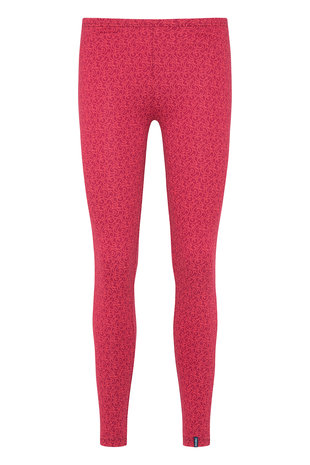 legging swirls
