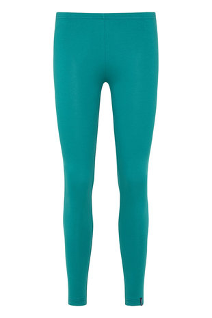 dames leggings