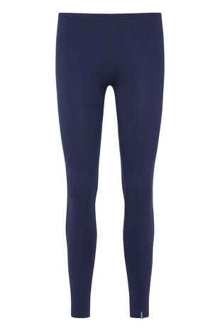Tranquillo legging