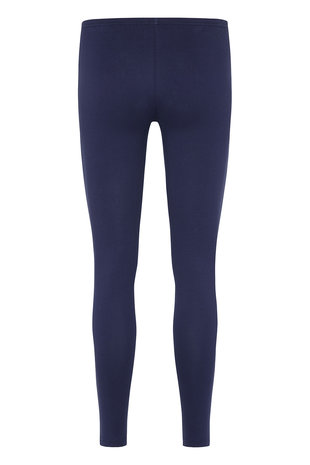 legging