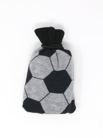 sokken zakje voetbal