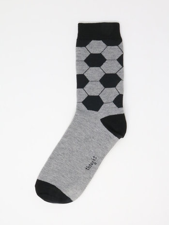 voetbal print