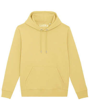 lotika hoodie jojoba