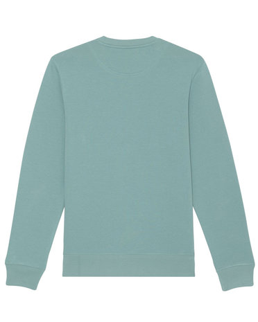 lotika sweater blauw
