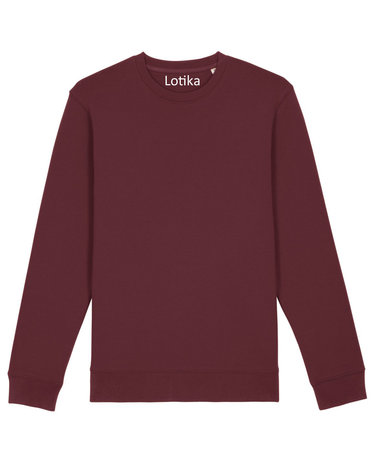 Lotika trui sweater