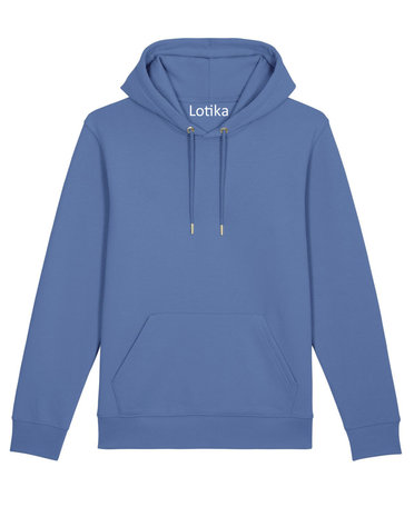 Robin Lotika hoodie