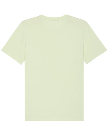 Lotika T-shirt Daan katoen