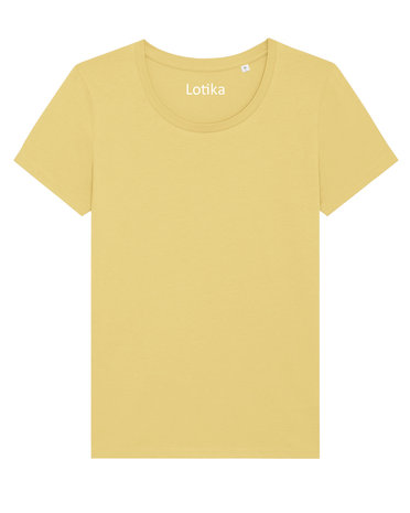 T-shirt dames gee