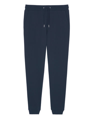 joggingbroek navy