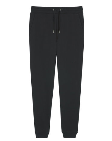 Senna joggingbroek black