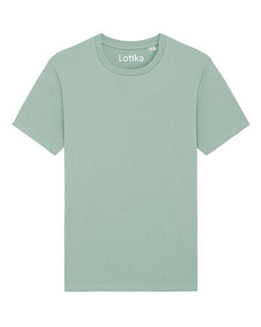 T-shirt daan aloe