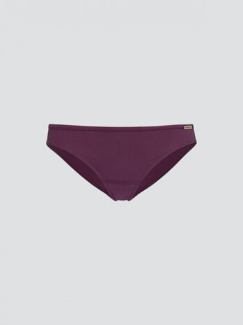 slip braambes