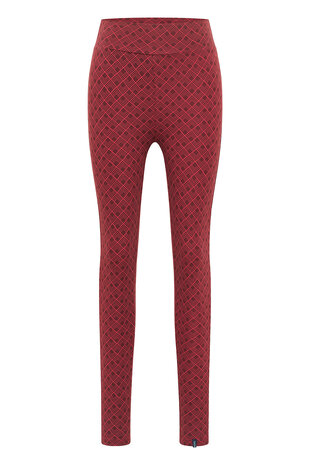 duurzame legging