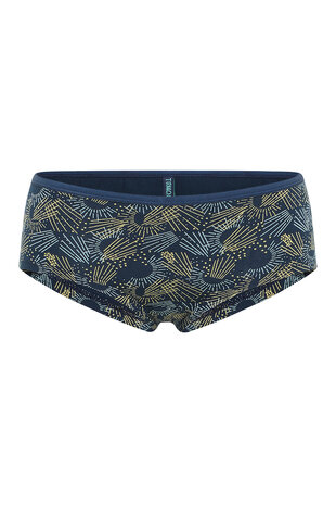 dames slip