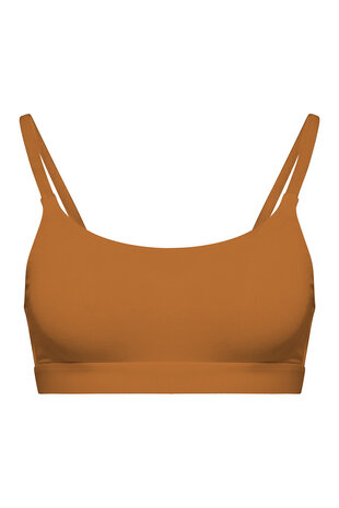 Tranquillo bralette