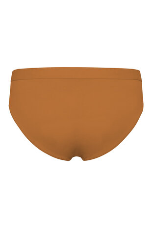 Tencel hipster