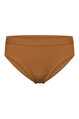 tencel slip