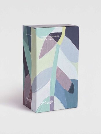giftbox sokken