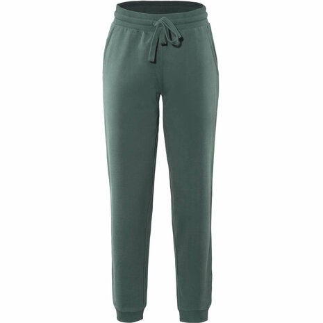 dames joggingbroek