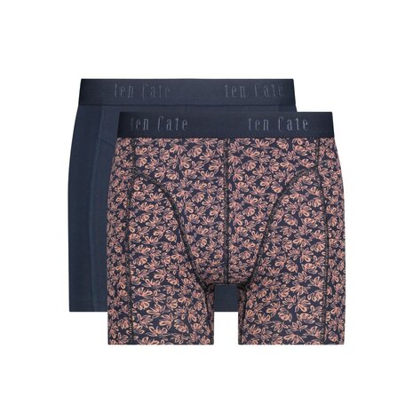 Ten Cate boxershorts leaf