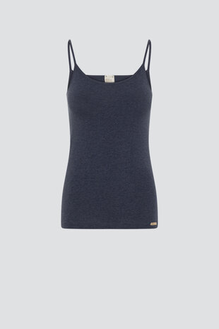 comazo hemd marine blauw