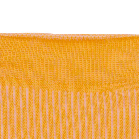 rib sokken dames