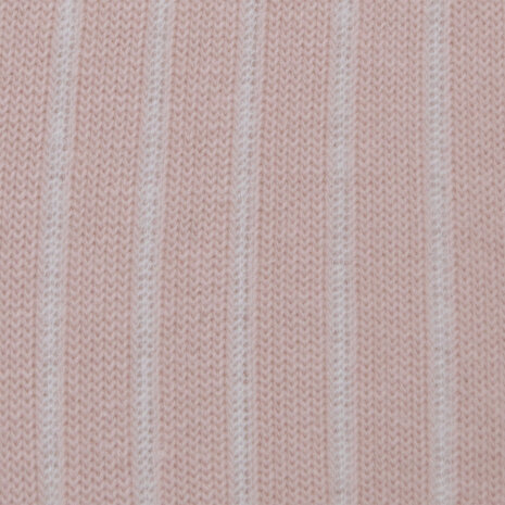 dames sneakersokken roze