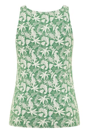 Tranquillo tanktop