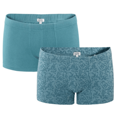 katoenen boxershorts Hogan