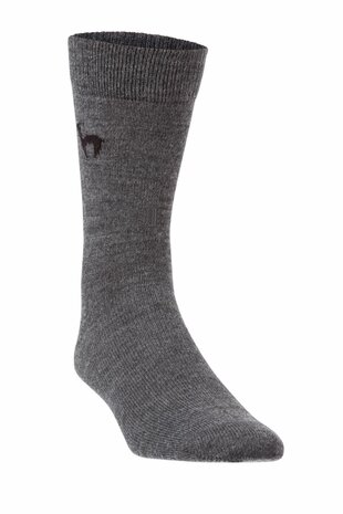 Apu Kuntur sokken