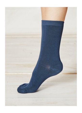 bamboe denim