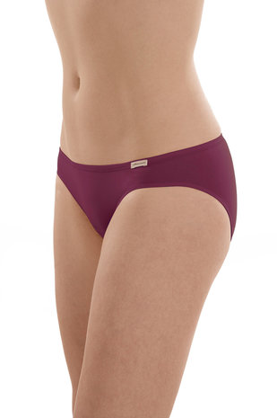 fair trade slip comazo braambes