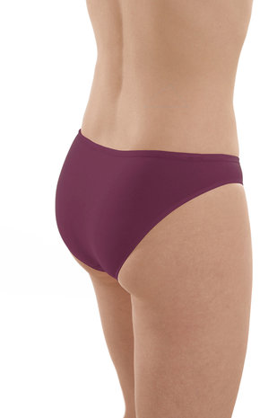 comazo slip braambes