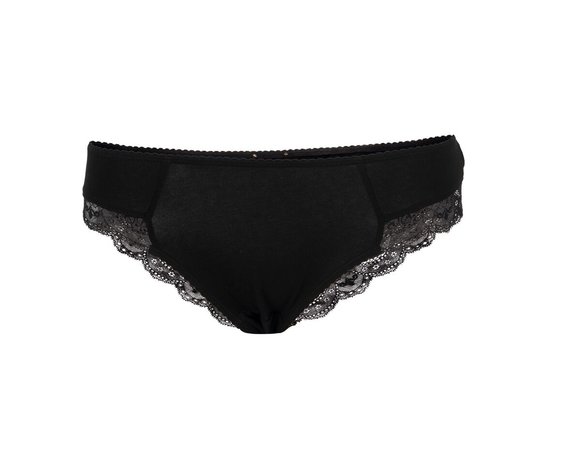 sexy slip kant
