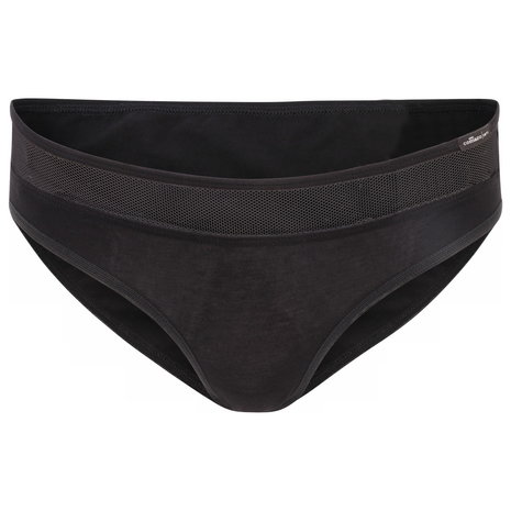 Comazo jazz pants slip zwart maat 42 - sale