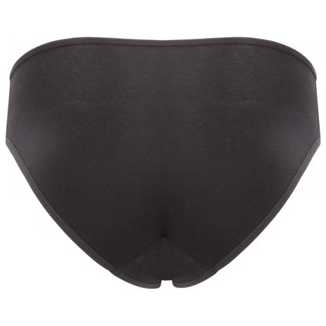 Comazo jazz pants slip zwart maat 42 - sale