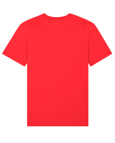 basic T-shirt Lotika