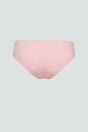 Comazo roze slip