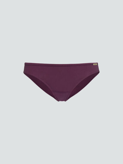 dames slip braambes