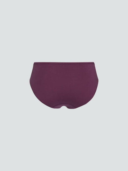 dames slip braambes
